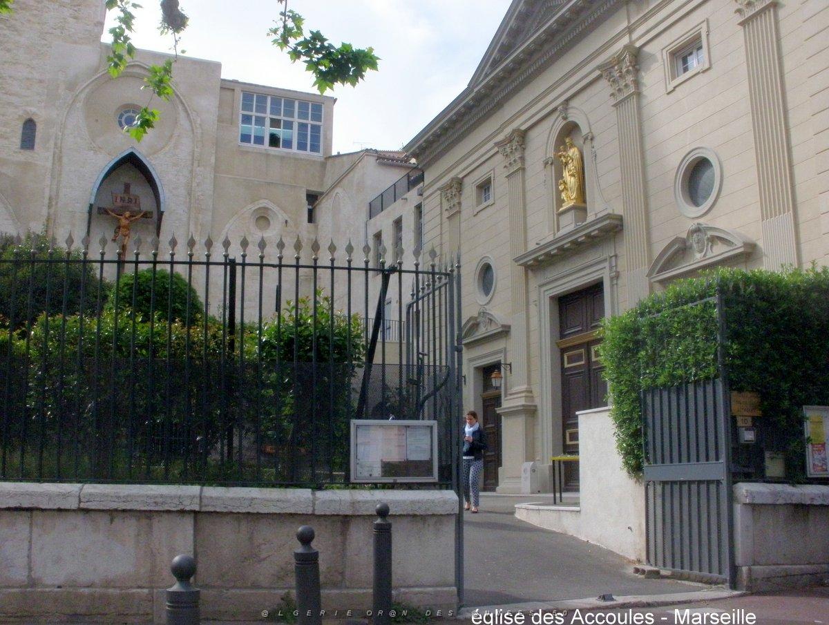 Chemin de Croix en l'eglise des Accoules et hors ses murs (3).JPG